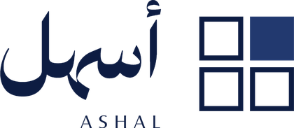 أسهل ASHAL